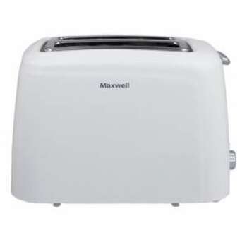 Toster Maxwell MW-1504
