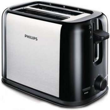 Toster Philips HD2586/20