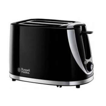 Toster Russell Hobbs 21410