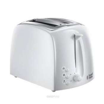 Toster Russell Hobbs 21640