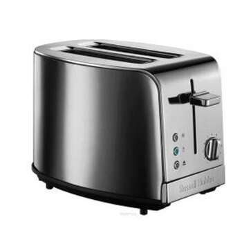 Toster Russell Hobbs 21782