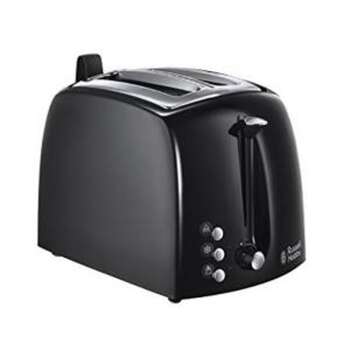 Toster Russell Hobbs 22601