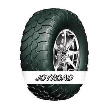 JOYROAD MT200  265/75R16