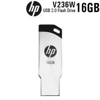HP 2.0 v236w Flash Drive