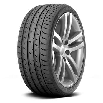 TOYO PROXES T1  245/40R20