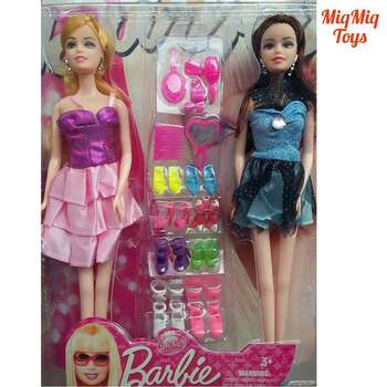 Barbie | UniMall.az