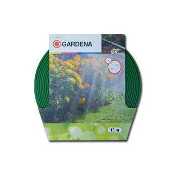 Gardena 1998-20