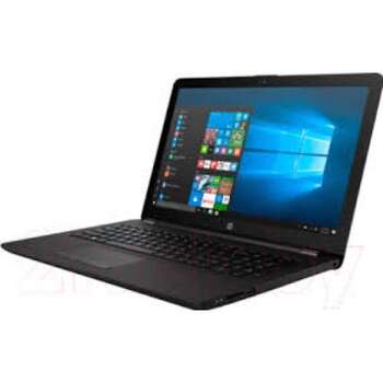 HP Laptop 15-Bs152ur (3XY39EA)