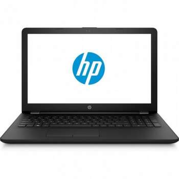 HP Laptop 15-Bw001ur (1UJ51EA)