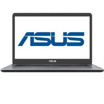 Asus VivoBook 17 X705UF (90NB0IE2-M00100)