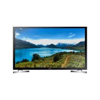 Televizor TV Samsung UE32J4500AKXRU