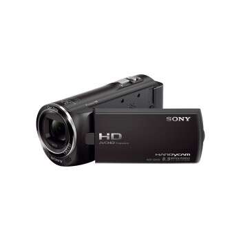 Videokamera SONY HDR-CX 220E