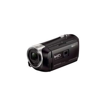 Videokamera SONY HDR-PJ 230E