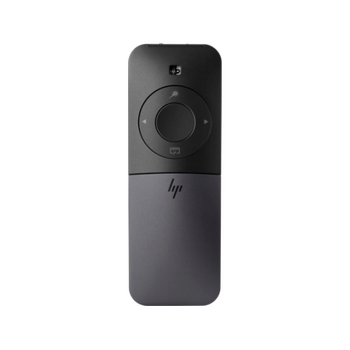 HP Elite Presenter Mouse | Bluetooth 4.0