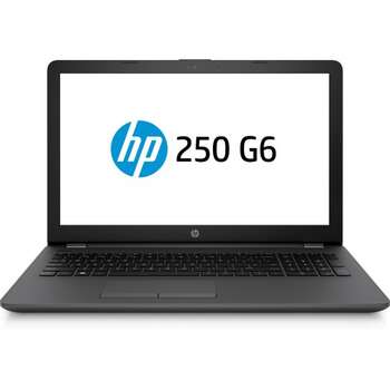 HP 250 G6 | 1wy08ea