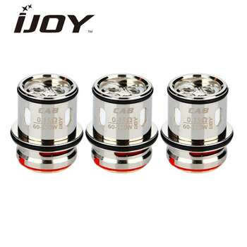 iJoy Captain CA8 Coil 0.15 ohm