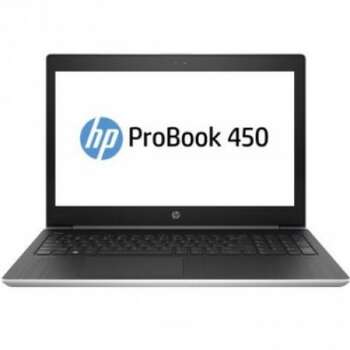 HP ProBook 450 G5 (2rs05ea)