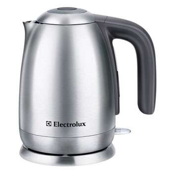 Электрический чайник Electrolux EEWA7100