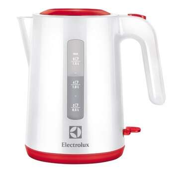 Электрический чайник Electrolux EEWA3230