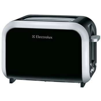 Toster Electrolux EAT 3100