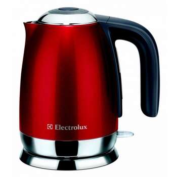Электрический чайник Electrolux EEWA7100 R
