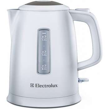 Электрический чайник Electrolux EEWA 5110