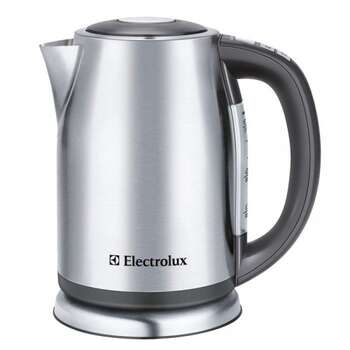 Электрический чайник Electrolux EEWA7500