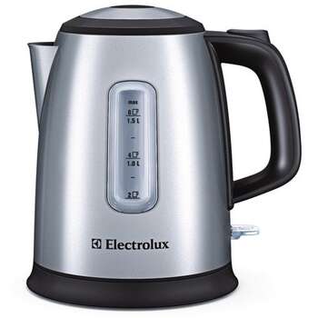 Электрический чайник Electrolux EEWA5210