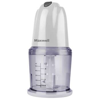 MAXWELL MW-1403