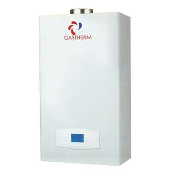 ECO GASTHERM B1 COMPACT 32KW