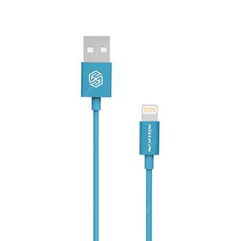 CABLE - RAPID CABLE(MFI) BLUE15