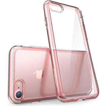 CLEARCASE IPH.7 ,PROTECTIVE CASE