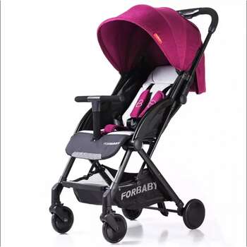 Forbaby T2000