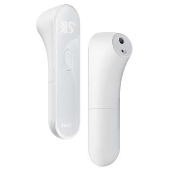 Xiaomi Mi iHealth Thermometer