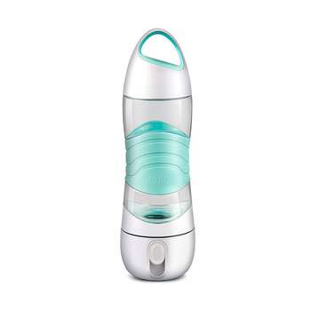 Didi 4-in-1 Smart Water Cup
