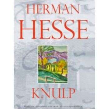 Herman Hesse – Knulp 5.1