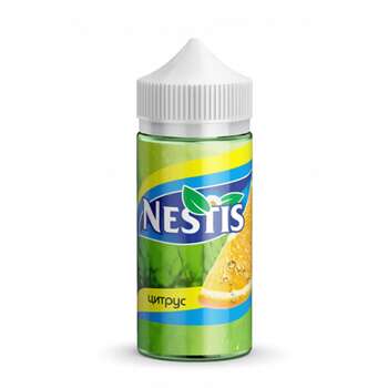 Цитрус - Nestis