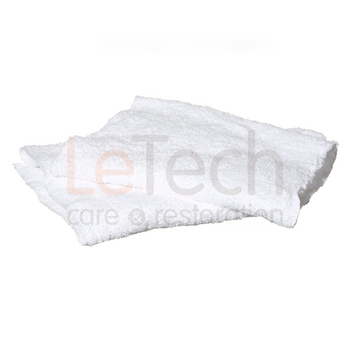 LeTech Terry Towel
