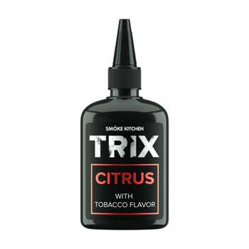 Citrus - Trix