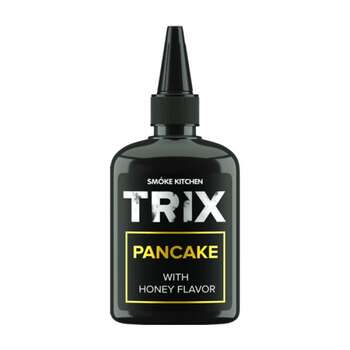 Pancake - Trix