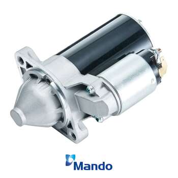 Mando BN0K90018400C STARTER