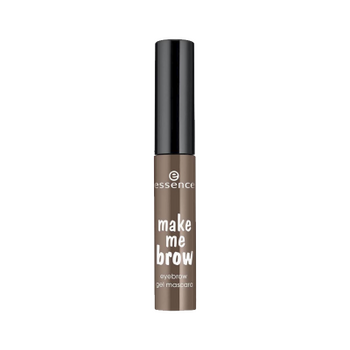 Make Me Brow 02 Browny Brows