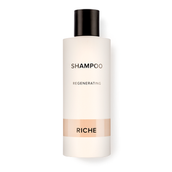 Shampoo Regenerating