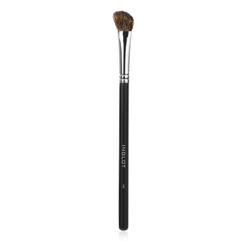 Make Up Brush 7FS Synthetic