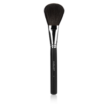 Make Up Brush 1SS Synthetic