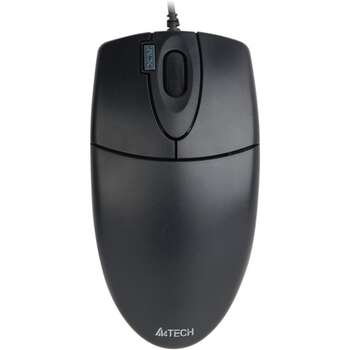 A4tech mouse