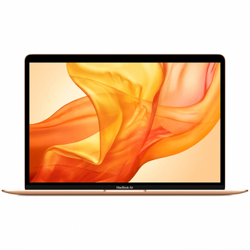 Apple MacBook Air 13 Gold 2018 500x500  1 