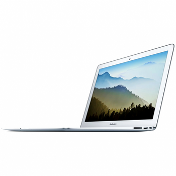 Apple MacBook Air 13 Mid 2017 500x500