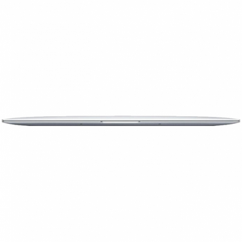 Apple MacBook Air 13 Mid 2017 2 500x500