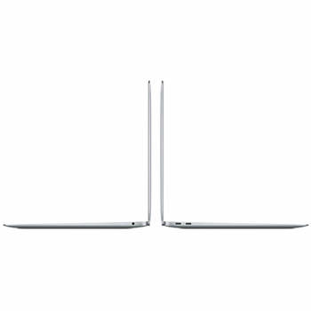 Apple MacBook Air 13 Space Gray 2018 MRE9232 500x500 ywdq d1
